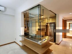 Icon (D2), Apartment #503103711